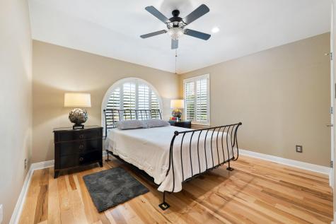 125 Sebastians Run Austin TX 78738
