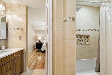 125 Sebastians Run Austin TX 78738