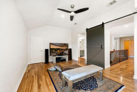 125 Sebastians Run Austin TX 78738