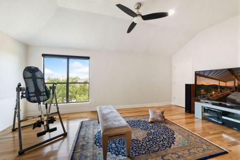 125 Sebastians Run Austin TX 78738