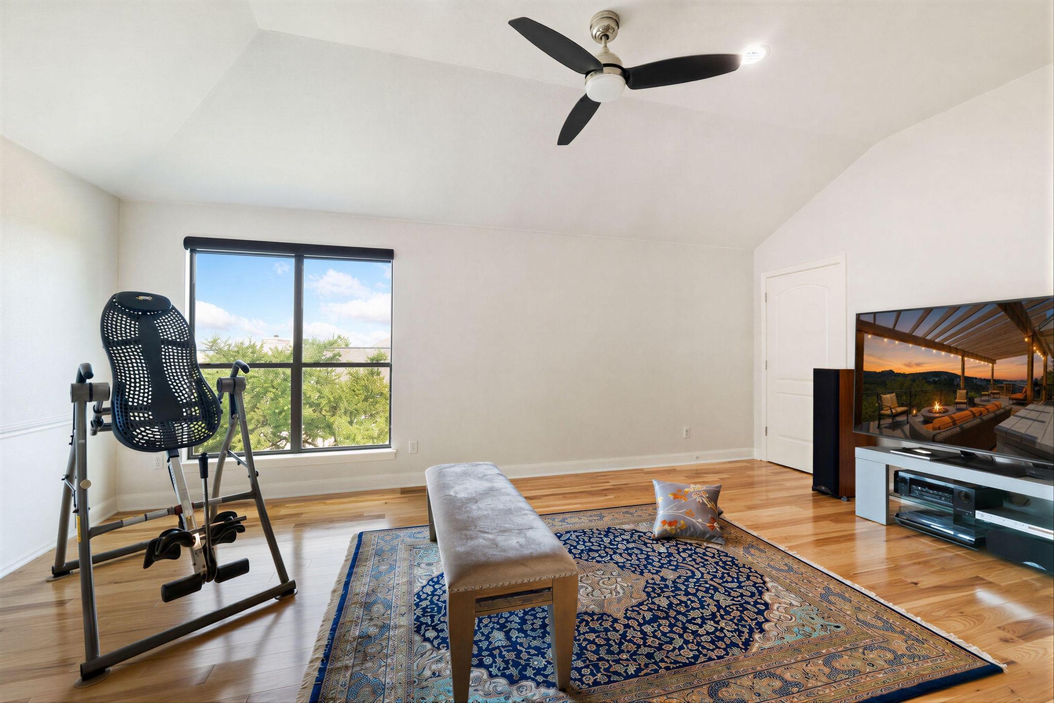 125 Sebastians Run Austin TX 78738