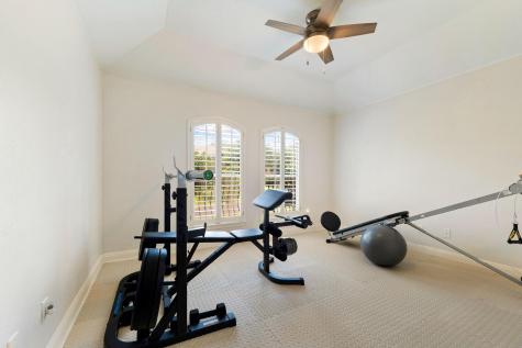 125 Sebastians Run Austin TX 78738