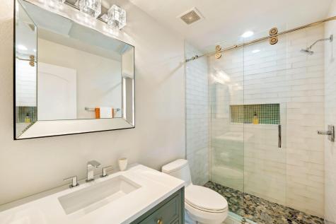 125 Sebastians Run Austin TX 78738