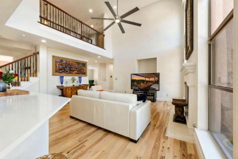 125 Sebastians Run Austin TX 78738
