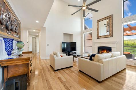 125 Sebastians Run Austin TX 78738