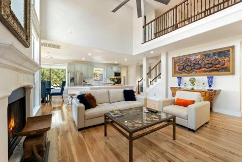 125 Sebastians Run Austin TX 78738
