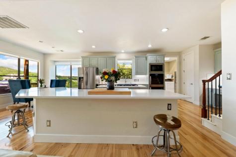125 Sebastians Run Austin TX 78738