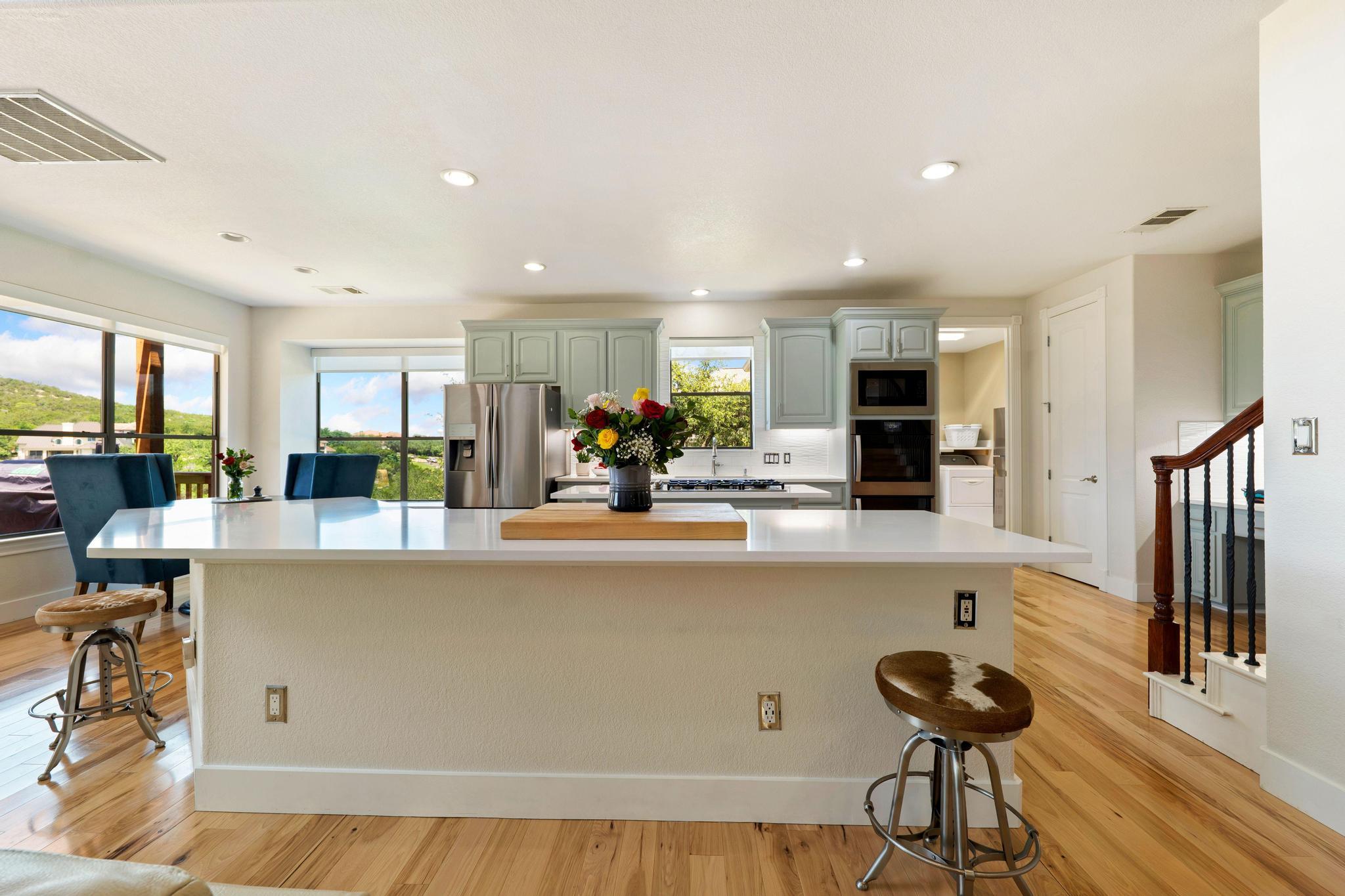 125 Sebastians Run Austin TX 78738