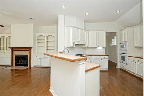 10917 Ballybunion Place Austin TX 78747