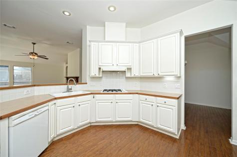 10917 Ballybunion Place Austin TX 78747