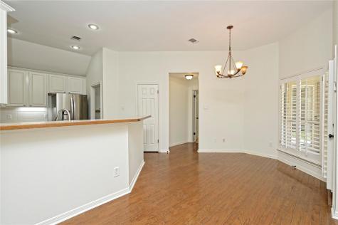 10917 Ballybunion Place Austin TX 78747