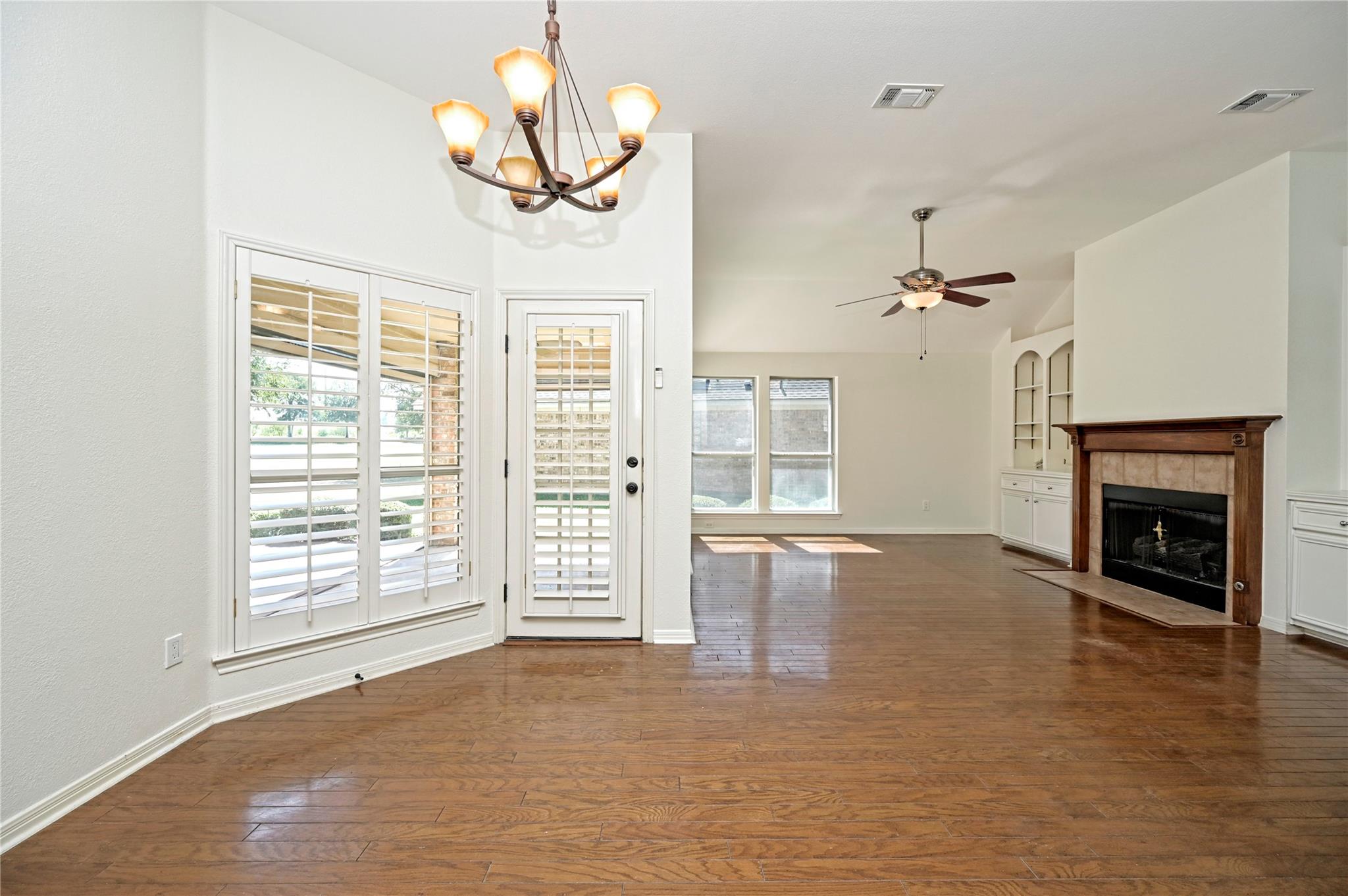 10917 Ballybunion Place Austin TX 78747