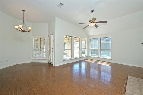 10917 Ballybunion Place Austin TX 78747