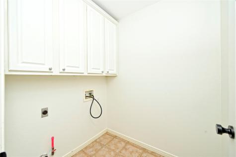 10917 Ballybunion Place Austin TX 78747