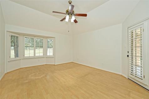 10917 Ballybunion Place Austin TX 78747