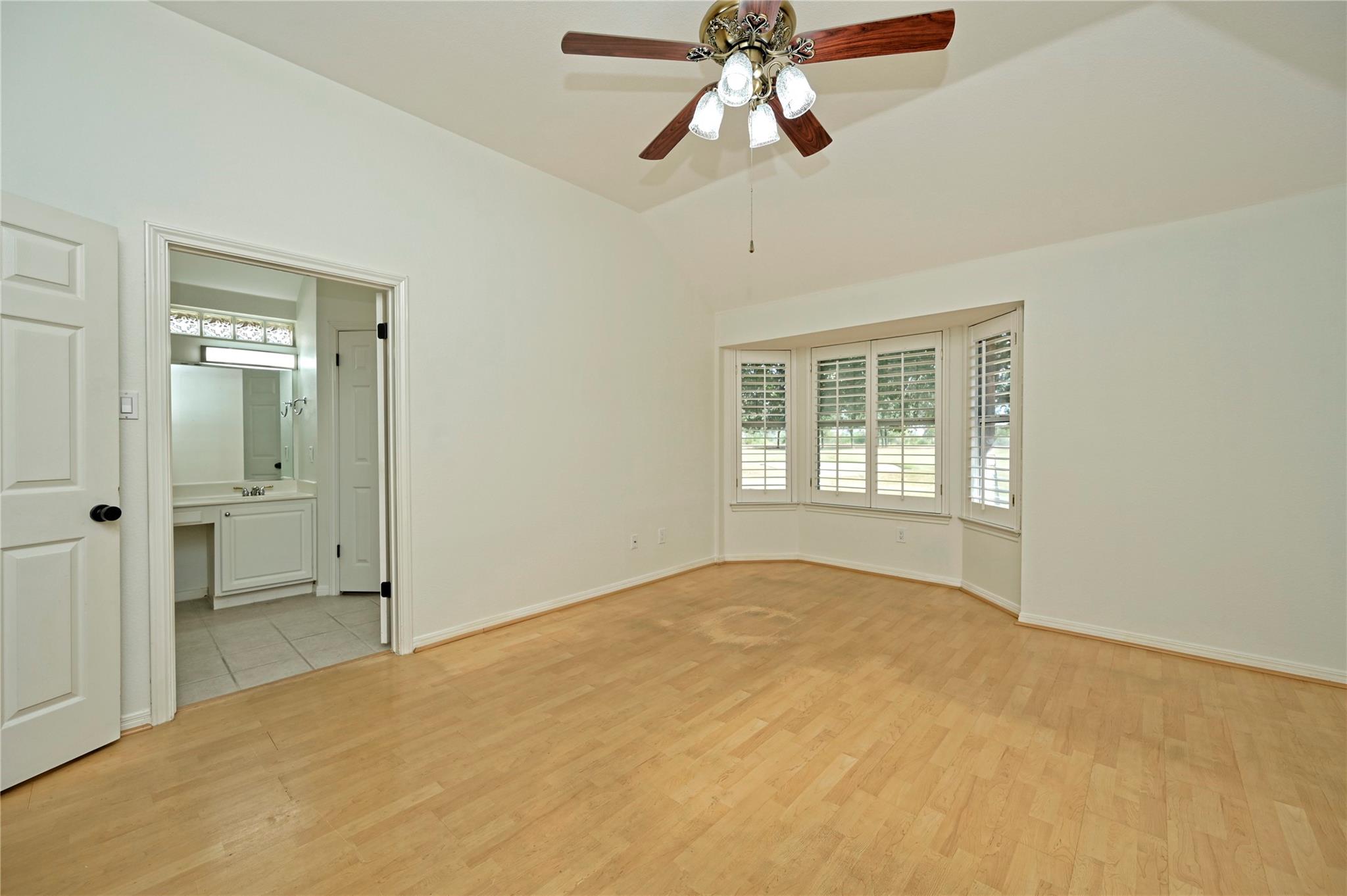 10917 Ballybunion Place Austin TX 78747