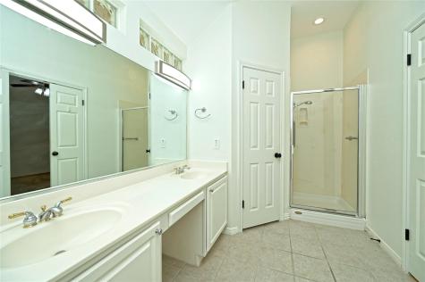 10917 Ballybunion Place Austin TX 78747
