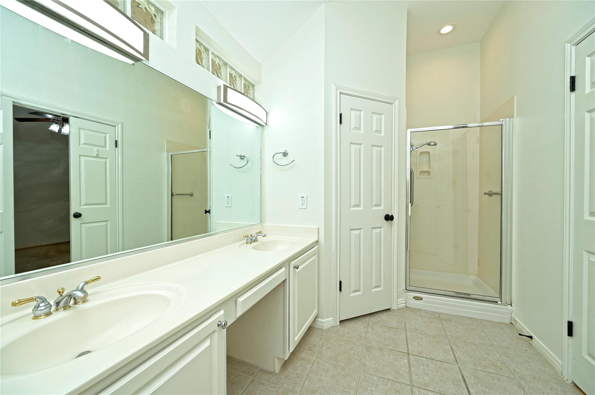 10917 Ballybunion Place Austin TX 78747