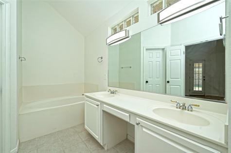 10917 Ballybunion Place Austin TX 78747