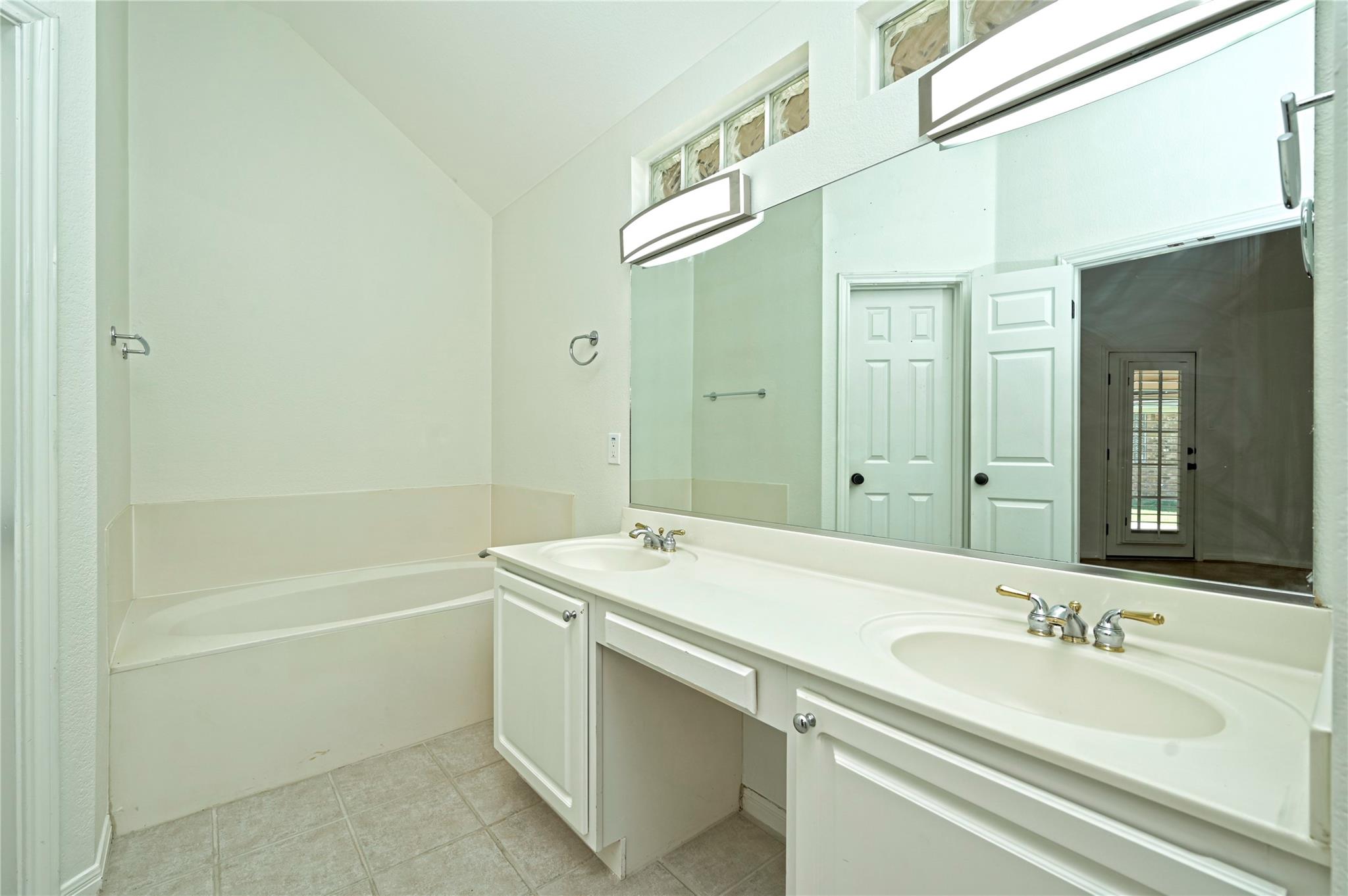 10917 Ballybunion Place Austin TX 78747