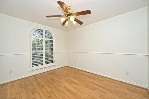 10917 Ballybunion Place Austin TX 78747