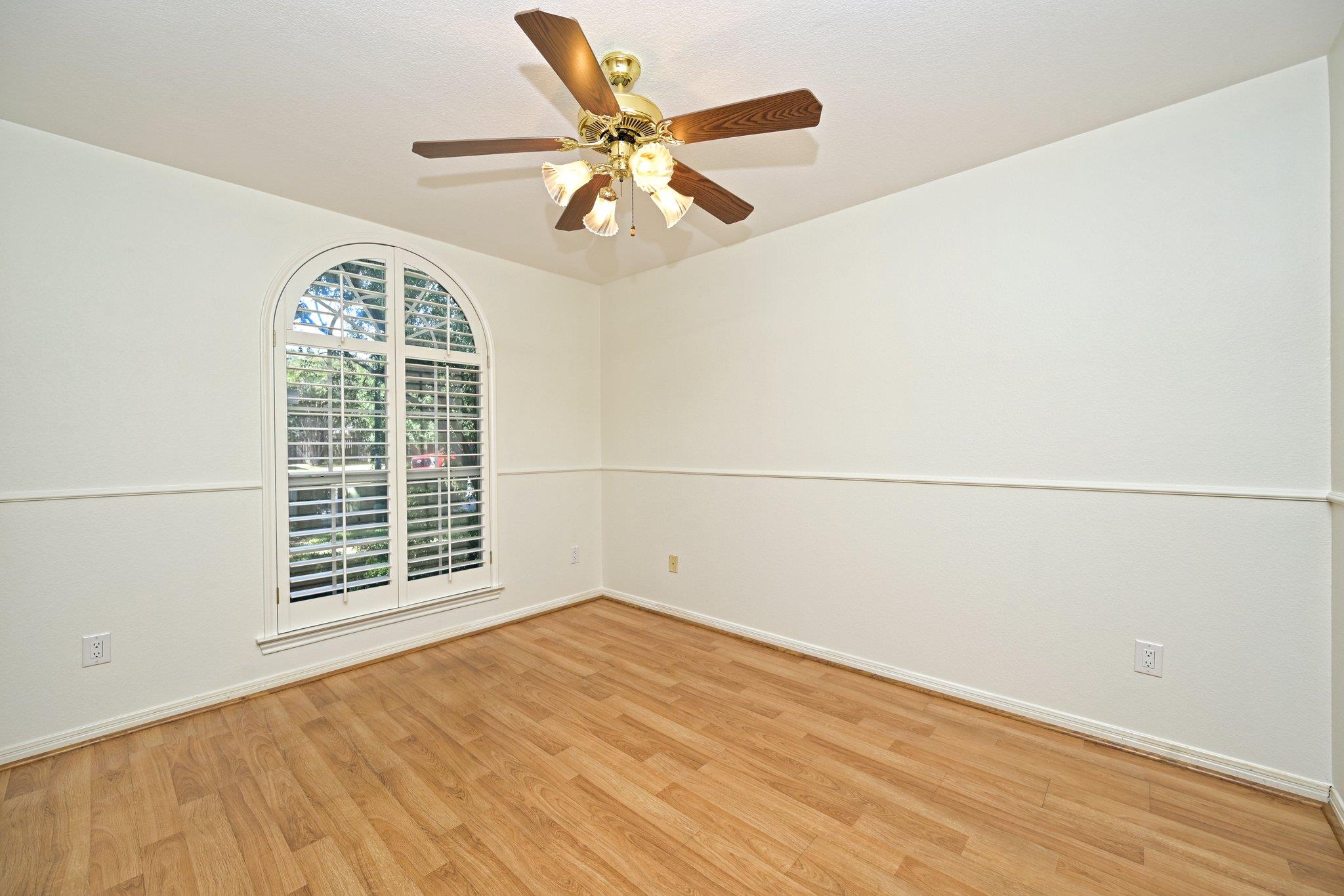 10917 Ballybunion Place Austin TX 78747
