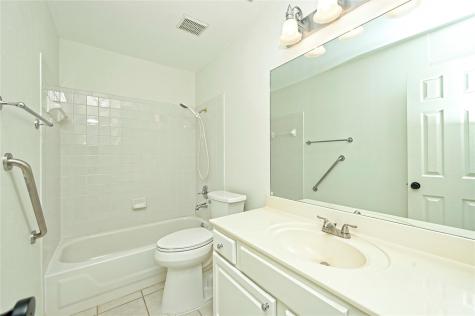 10917 Ballybunion Place Austin TX 78747
