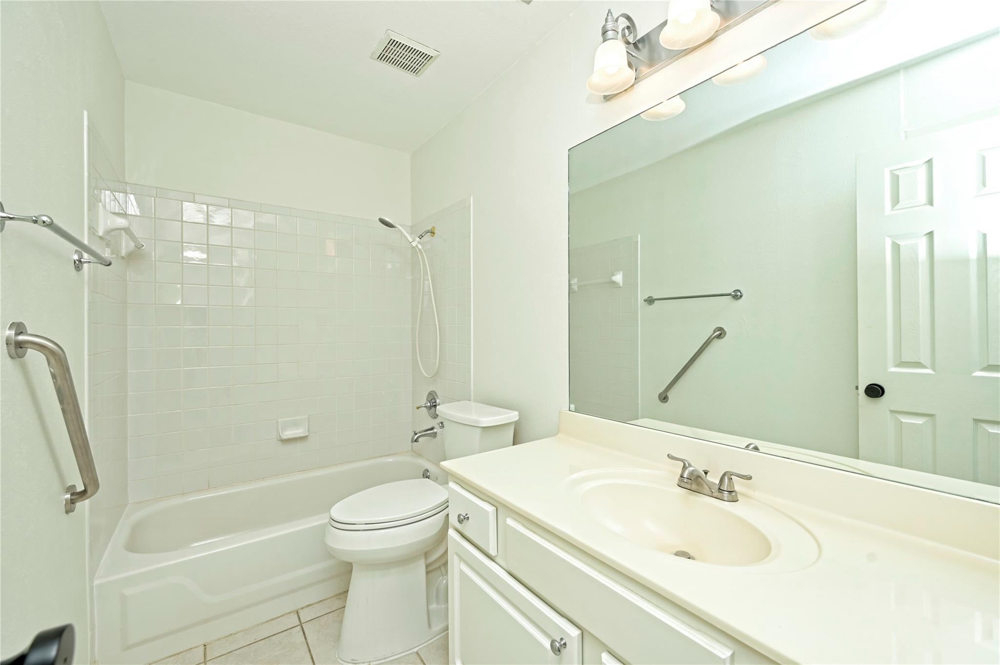 10917 Ballybunion Place Austin TX 78747
