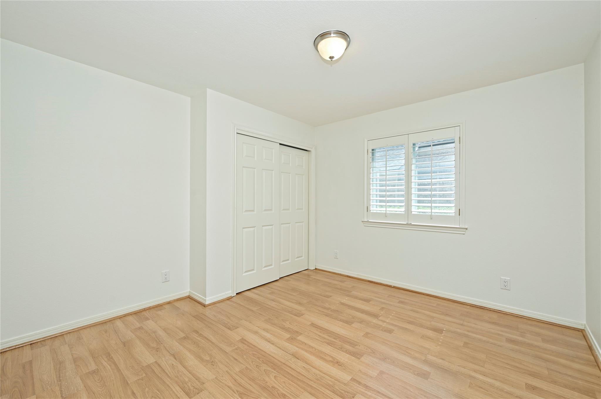10917 Ballybunion Place Austin TX 78747