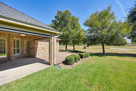 10917 Ballybunion Place Austin TX 78747