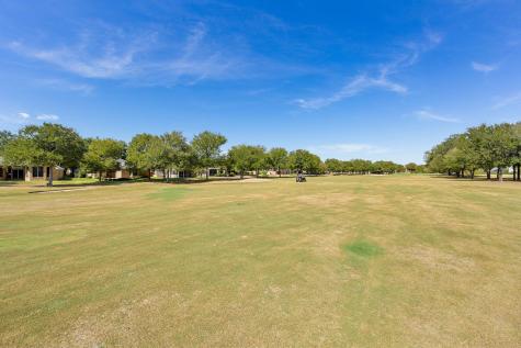 10917 Ballybunion Place Austin TX 78747