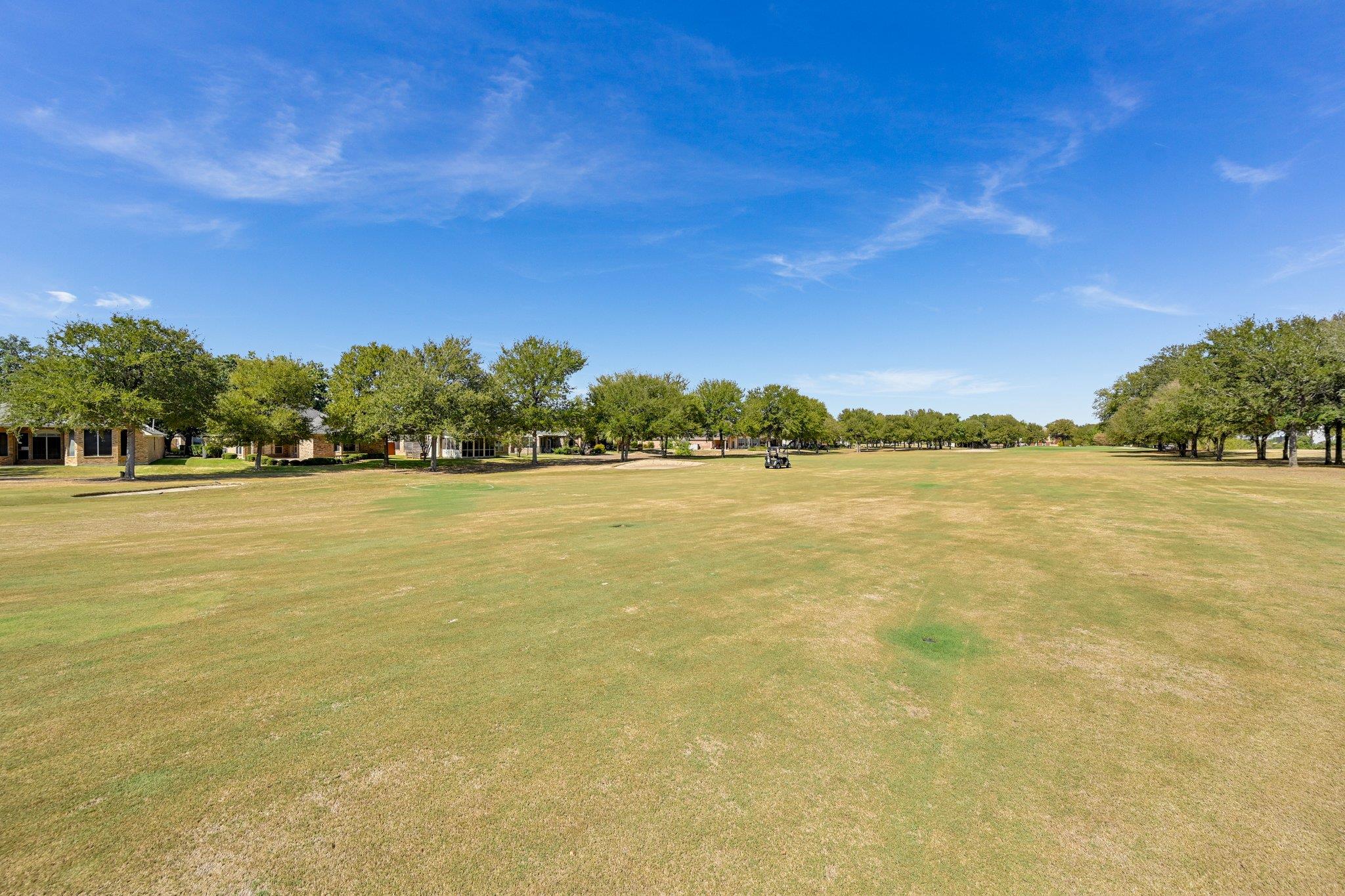 10917 Ballybunion Place Austin TX 78747