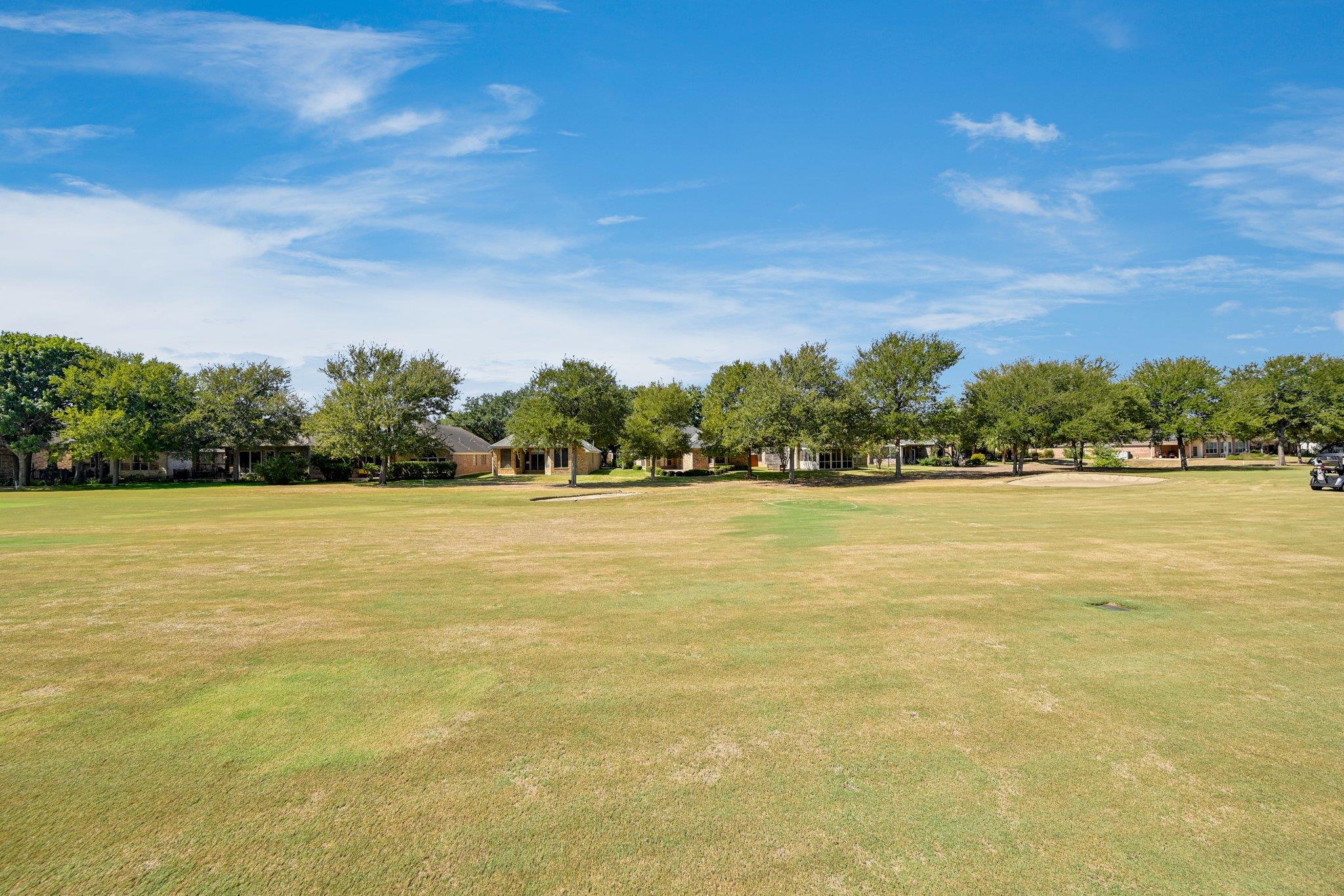 10917 Ballybunion Place Austin TX 78747
