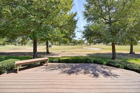 10917 Ballybunion Place Austin TX 78747