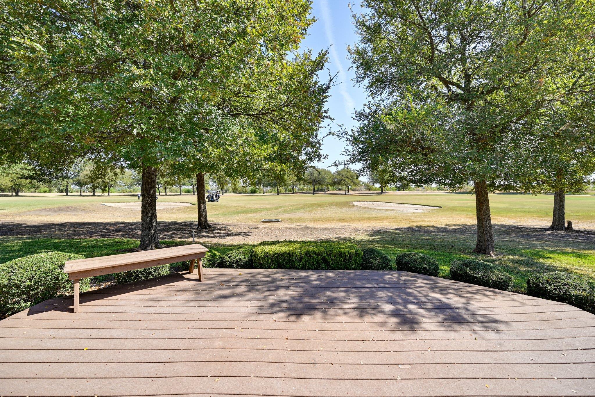 10917 Ballybunion Place Austin TX 78747