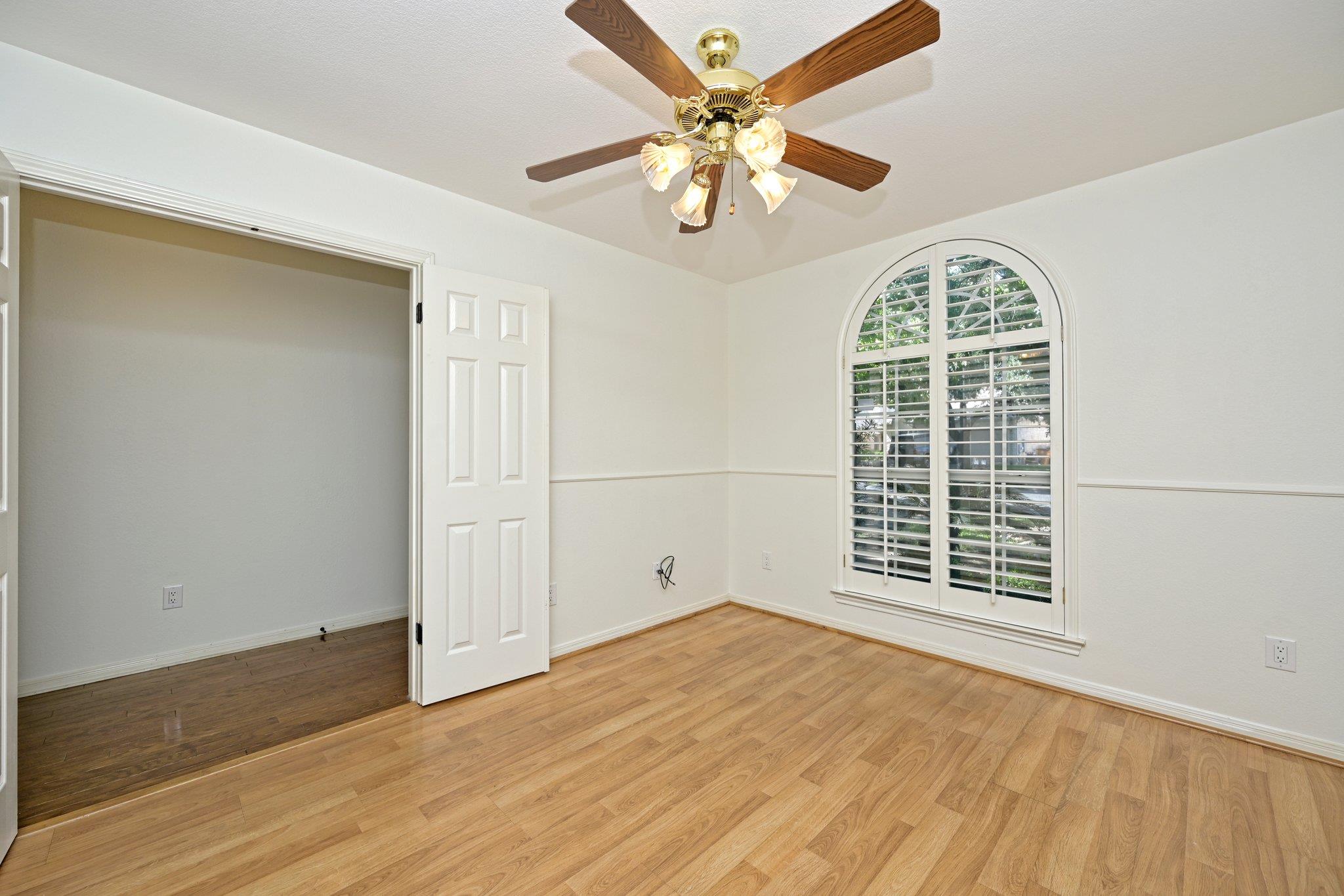 10917 Ballybunion Place Austin TX 78747