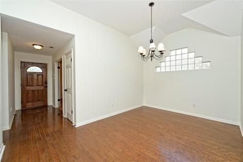 10917 Ballybunion Place Austin TX 78747