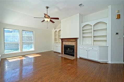 10917 Ballybunion Place Austin TX 78747