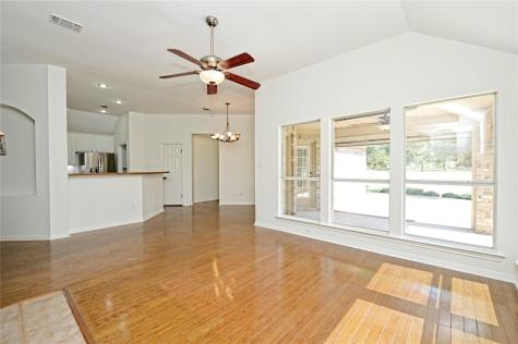 10917 Ballybunion Place Austin TX 78747