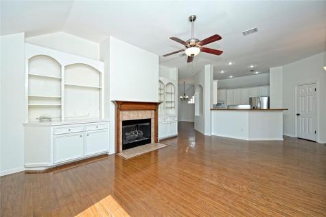 10917 Ballybunion Place Austin TX 78747