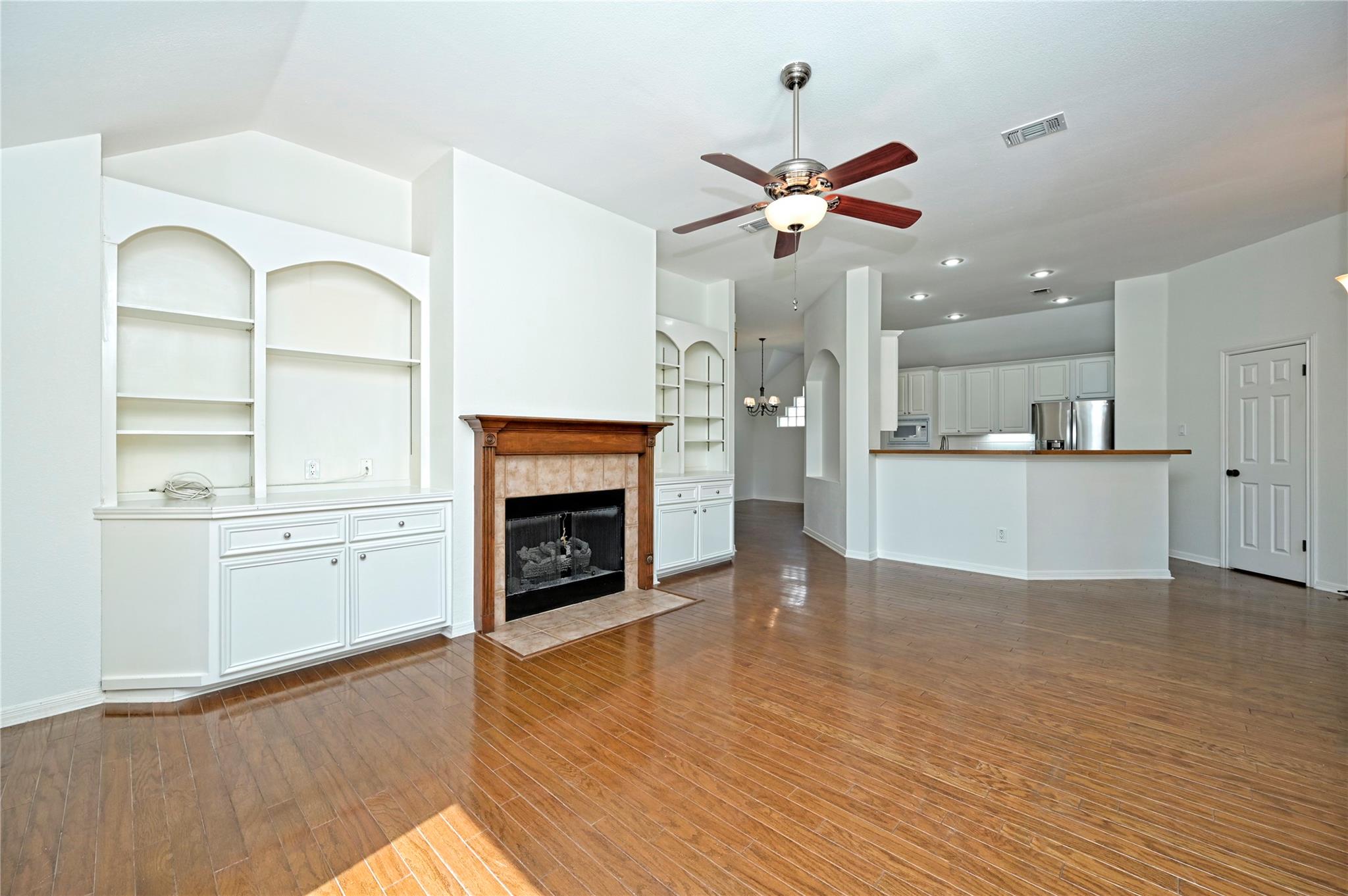 10917 Ballybunion Place Austin TX 78747