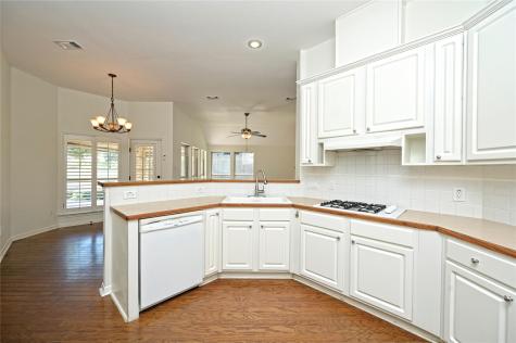 10917 Ballybunion Place Austin TX 78747