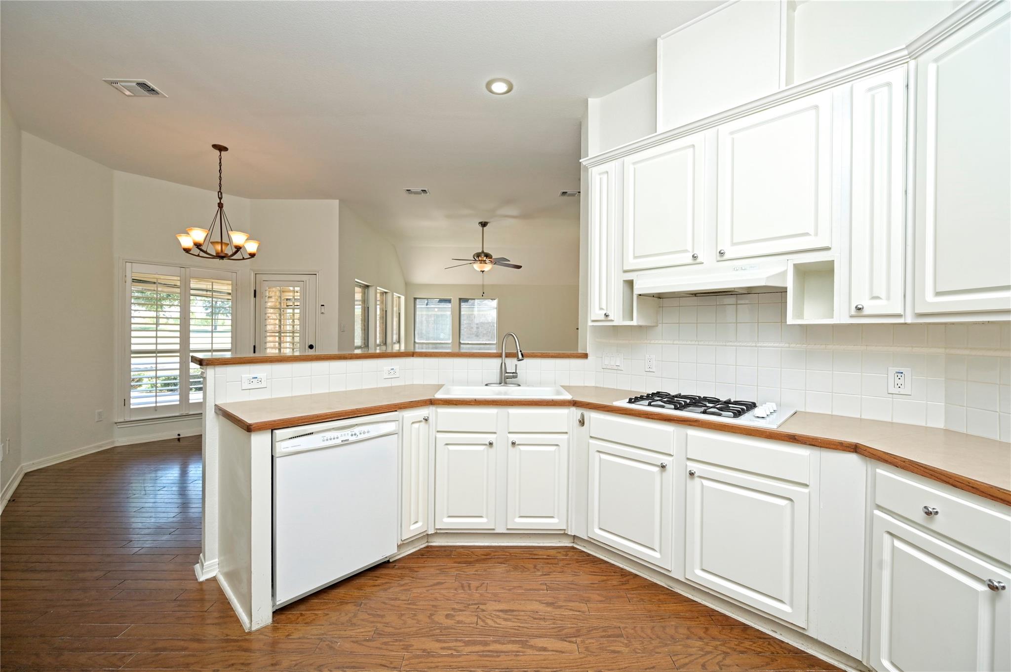 10917 Ballybunion Place Austin TX 78747