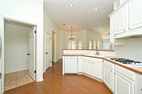 10917 Ballybunion Place Austin TX 78747