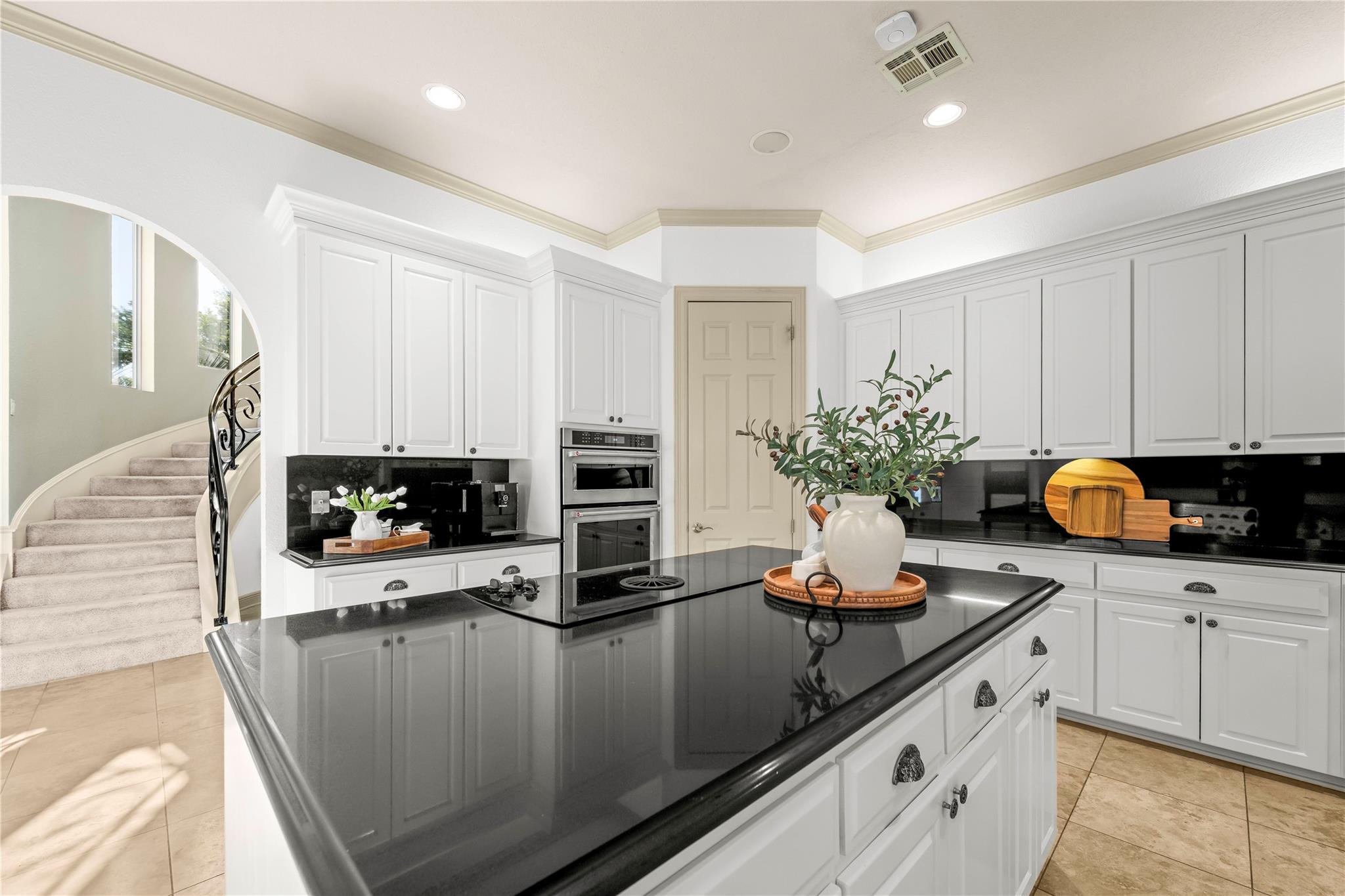 1317 Jack Nicklaus Circle Salado TX 76571