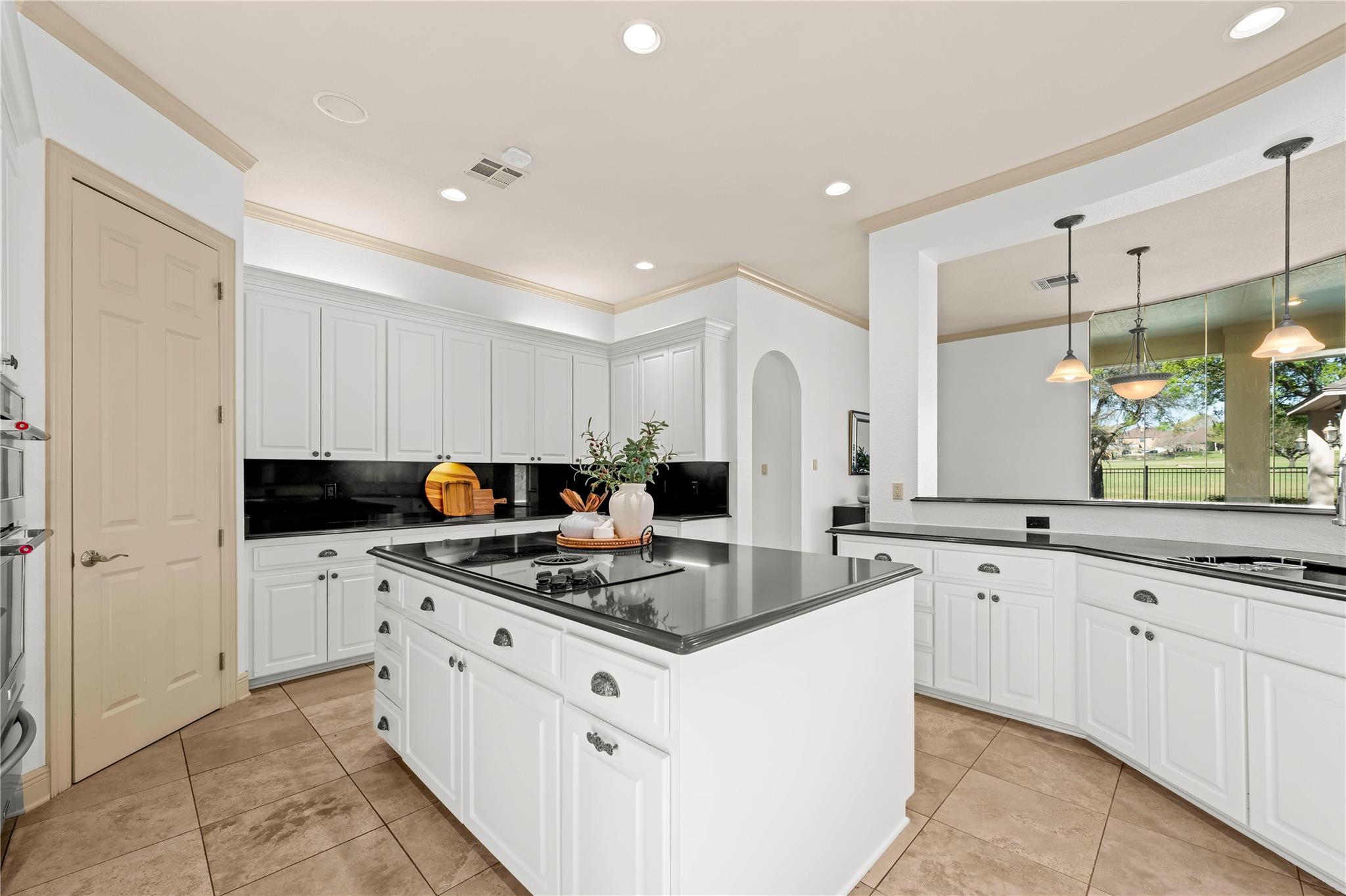 1317 Jack Nicklaus Circle Salado TX 76571