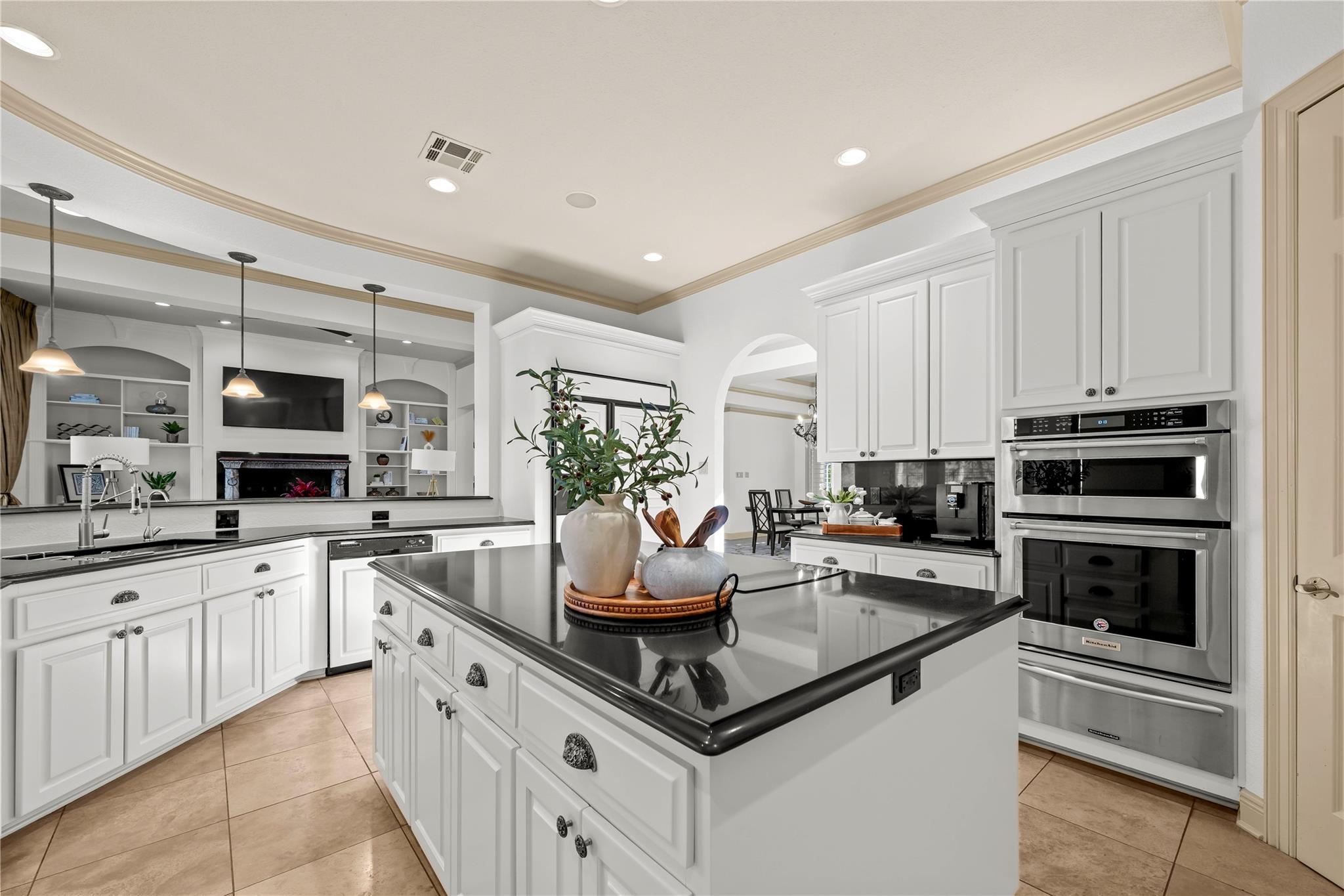 1317 Jack Nicklaus Circle Salado TX 76571