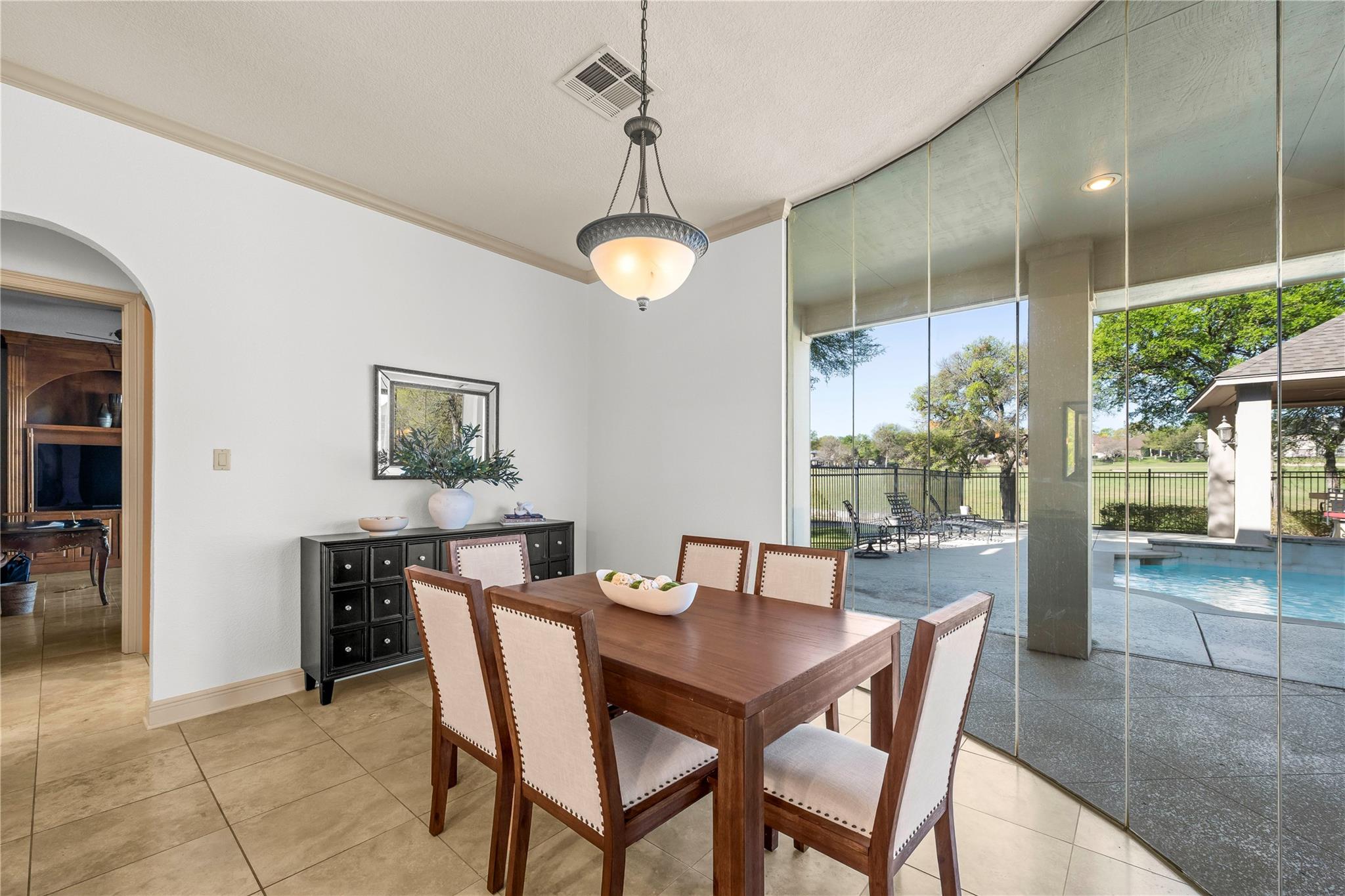 1317 Jack Nicklaus Circle Salado TX 76571