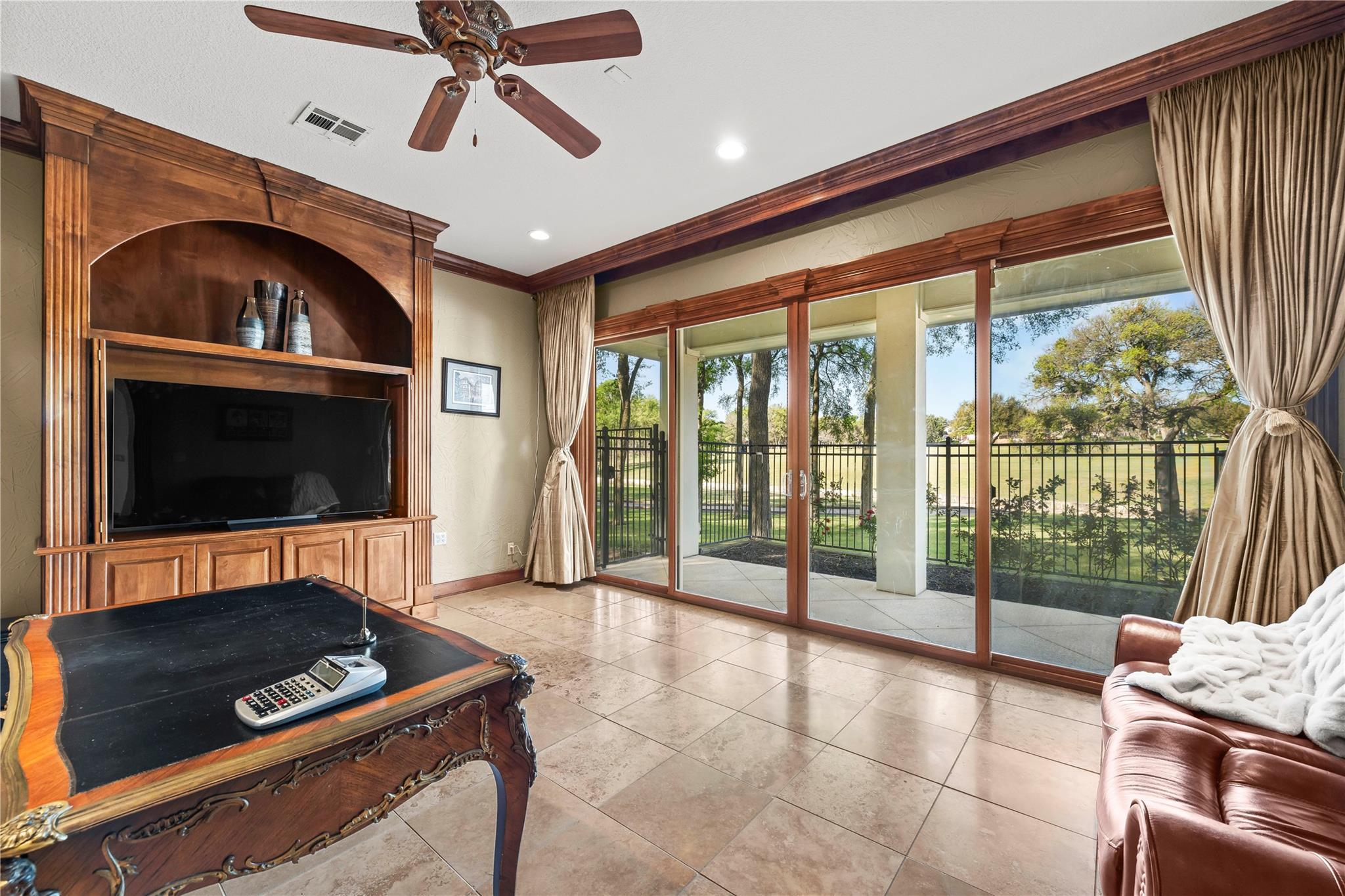 1317 Jack Nicklaus Circle Salado TX 76571