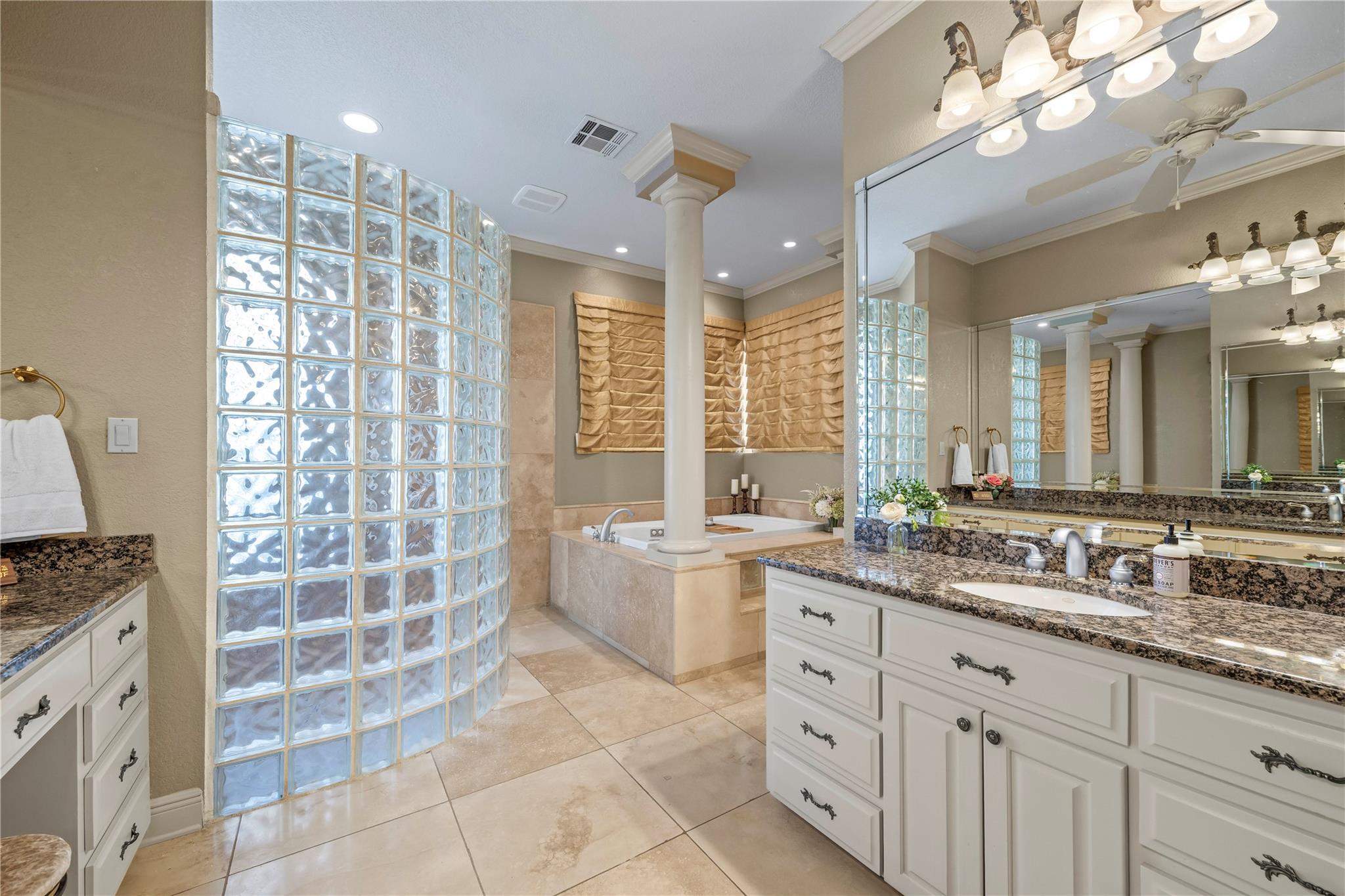 1317 Jack Nicklaus Circle Salado TX 76571
